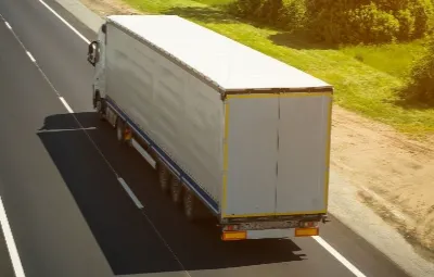 İzmir Germencik | Parça Eşya Taşıma